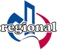 Regional Insurance Brokers - Insurance Brokers