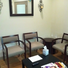 Cherry Blossom Family Dentistry