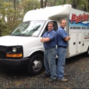 Patriot Mechanical & Plumbing - Plumbers