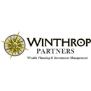 Winthrop Partners - Investment Advisory Service