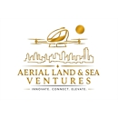 Aerial Land Company, Corporation - Aviation Consultants