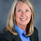 Clare Hiatt - Financial Advisor, Ameriprise Financial Services