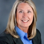 Clare Hiatt - Financial Advisor, Ameriprise Financial Services