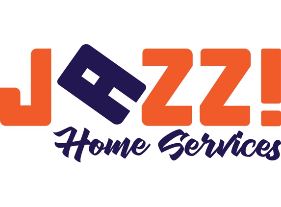 Jazz Heating, Air Conditioning and Water Heaters - Vacaville, CA