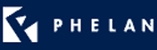 Phelan Contracting Logo
