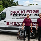 Rockledge Dryer Vent Cleaning