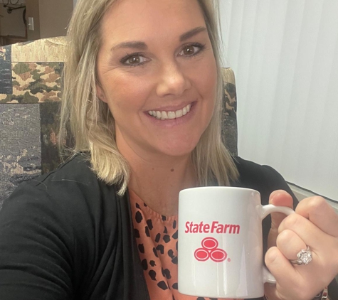 Ashley Marston Croley - State Farm Insurance Agent - Lake Wales, FL