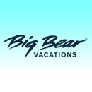 Big Bear Vacations - Vacation Homes Rentals & Sales