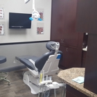 Grace Dental of Modesto