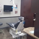 Grace Dental of Modesto