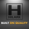 Hilark Industries gallery