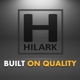 Hilark Industries