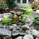 Buck & Sons Landscape - Landscape Designers & Consultants