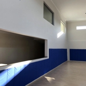 Gallery Image Number 6