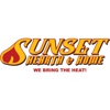 Sunset Hearth & Home gallery