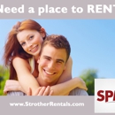 Strother Property Management - Real Estate Management