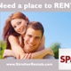 Strother Property Management