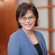 Sarah Chiang, MD - MSK Pathologist
