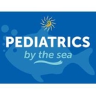Pediatrics By The Sea