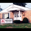 Garth Estadt - State Farm Insurance Agent gallery