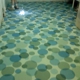 NW Master Flooring