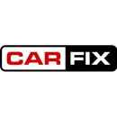 CAR FIX Oak Ridge North - Auto Engine Rebuilding