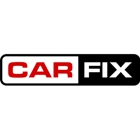 CAR FIX Oak Ridge North