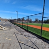 Pro Link Fence, Inc. gallery