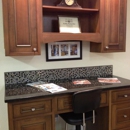 Kitchens Complete Inc - Kitchen Planning & Remodeling Service