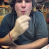 Denny's gallery