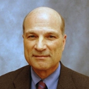 Anthony P Mannarino, PhD - Psychologists
