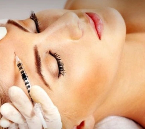 E'stetica Med Spa By Concierge Aesthetics NC - Jacksonville, NC