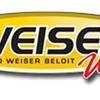 Bud Weiser Chevrolet-Cadillac gallery