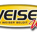 Bud Weiser Chevrolet-Cadillac - New Car Dealers