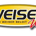 Bud Weiser Chevrolet-Cadillac