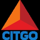 Main Street Citgo - Auto Repair & Service