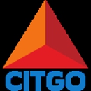 CITGO Food Mart - Gas Stations