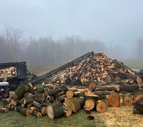 J & J Tree Services - Herkimer, NY