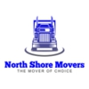 North Shore Movers  Inc gallery