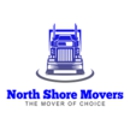 North Shore Movers  Inc - Movers