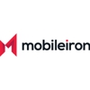 Mobile Iron gallery