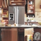 American West Appliance Repair & Service Of Woodland Hills