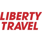 Liberty Travel