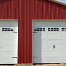 K & H Garage Doors - Overhead Doors