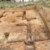 Gallery Image Number 6