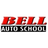 Bell Auto Driving School Inc gallery