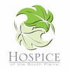 Hospice of the South Plains gallery
