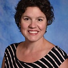 Gillian C. Rosicky, FNP