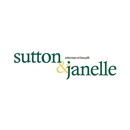Sutton & Janelle, PLLC - Attorneys