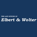 Elbert & Wolter Ltd - Divorce Attorneys